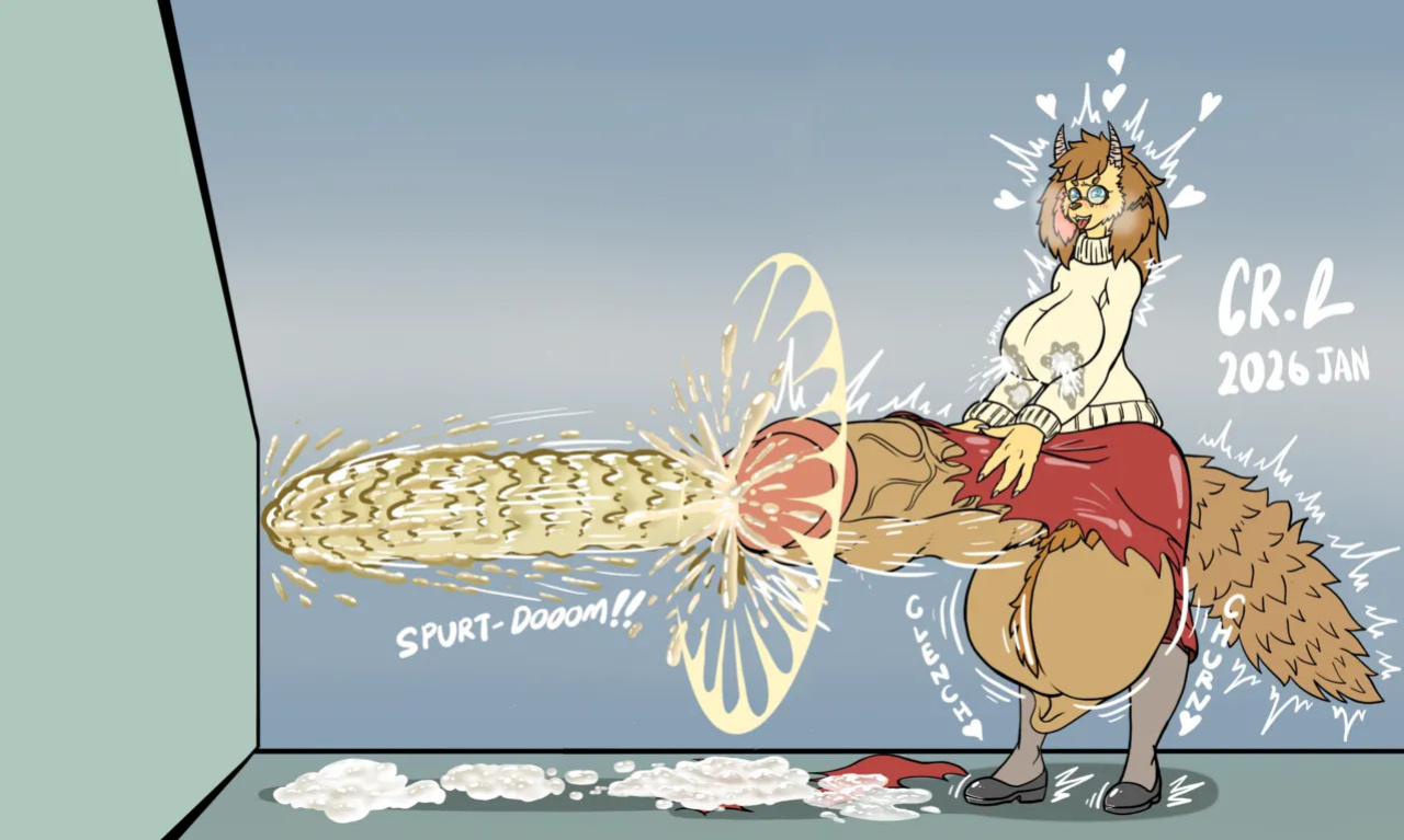 [EcchiLan93 (CorruptLan93)] Tentaria as Figure Meme