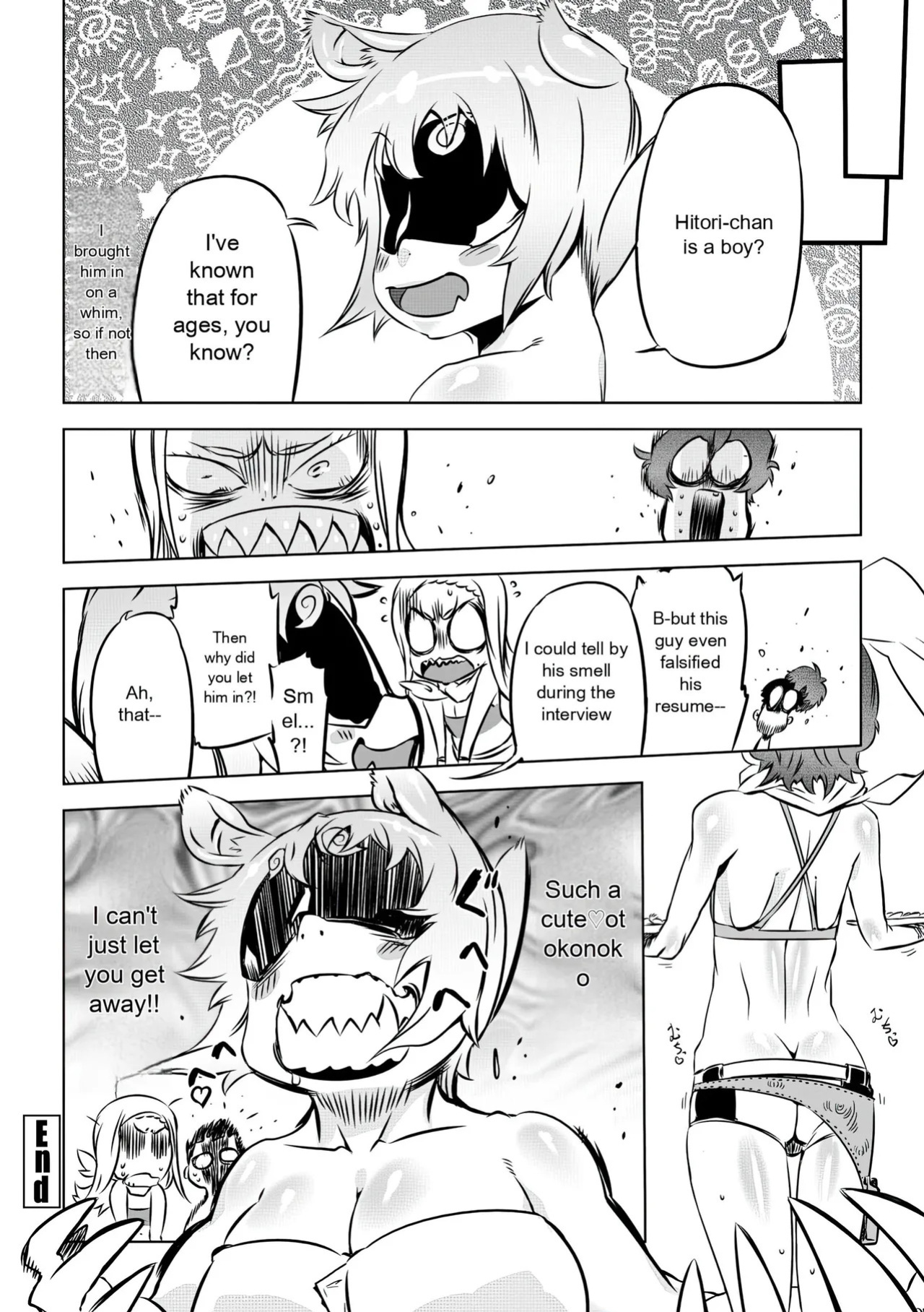 [Drill Jill] Onee-san ga Ii to Iu made Iki Nasai! - KEEP CUMMING until I Say it's OKay [AI Translate] (upscaled)