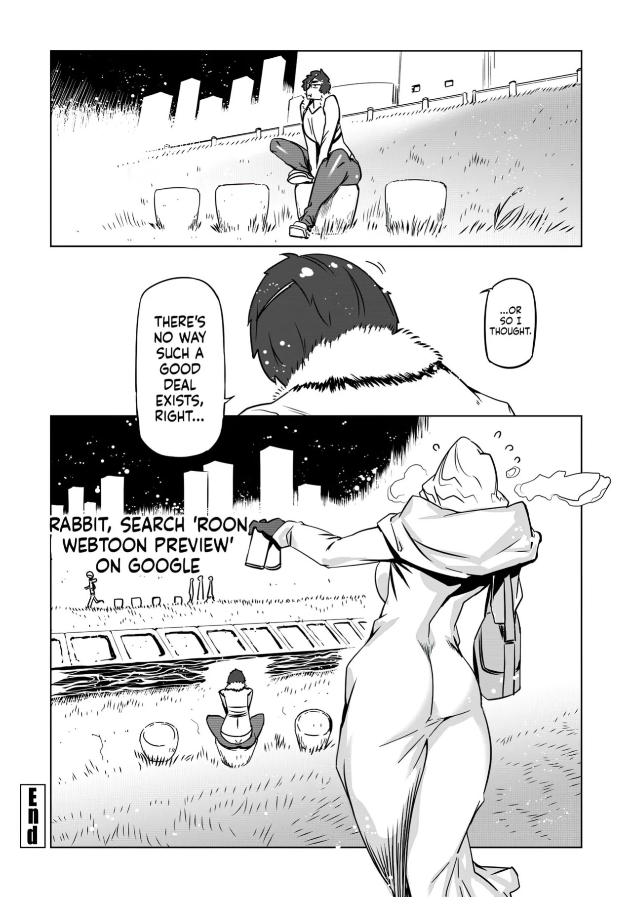[Drill Jill] Onee-san ga Ii to Iu made Iki Nasai! - KEEP CUMMING until I Say it's OKay [AI Translate] (upscaled)