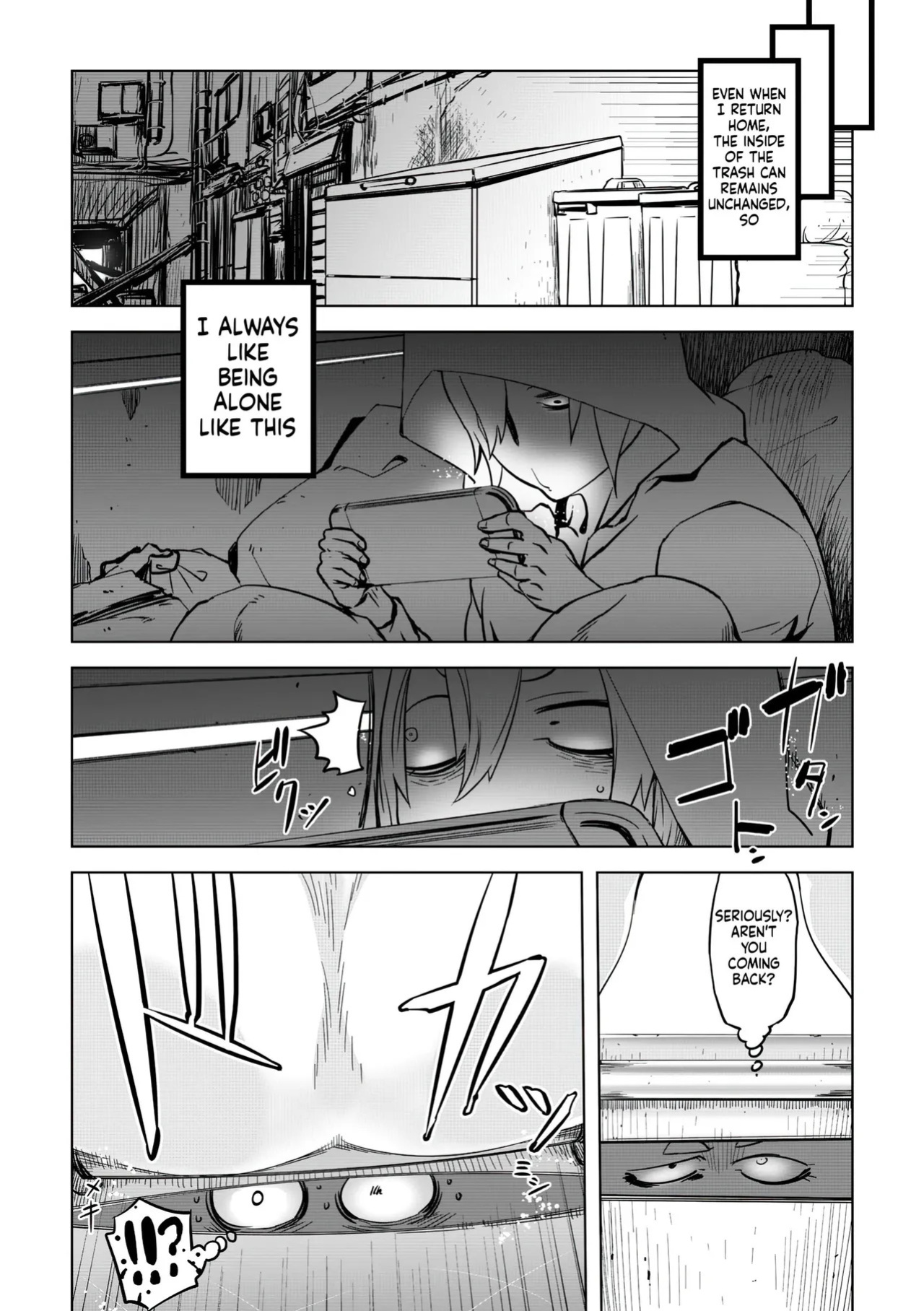[Drill Jill] Onee-san ga Ii to Iu made Iki Nasai! - KEEP CUMMING until I Say it's OKay [AI Translate] (upscaled)