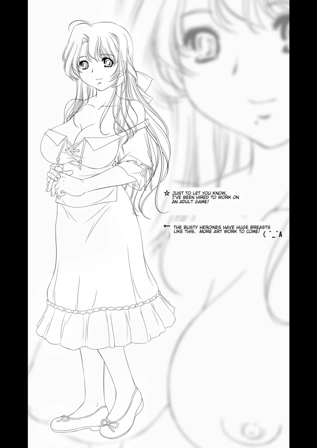 [NEEDLE GARDEN (Kantori)] nenene 1 - 5 (Love Plus) {MrRhythm888}