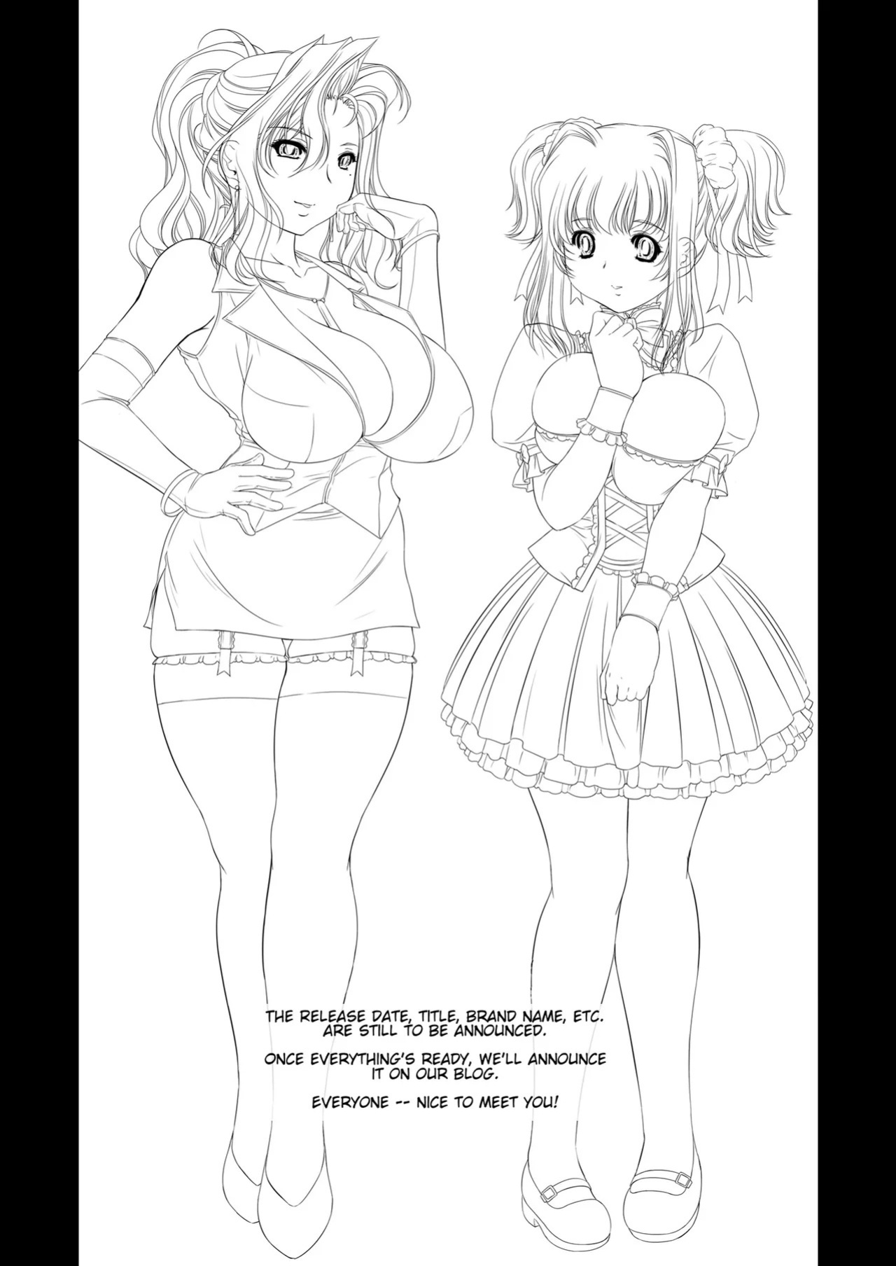 [NEEDLE GARDEN (Kantori)] nenene 1 - 5 (Love Plus) {MrRhythm888}