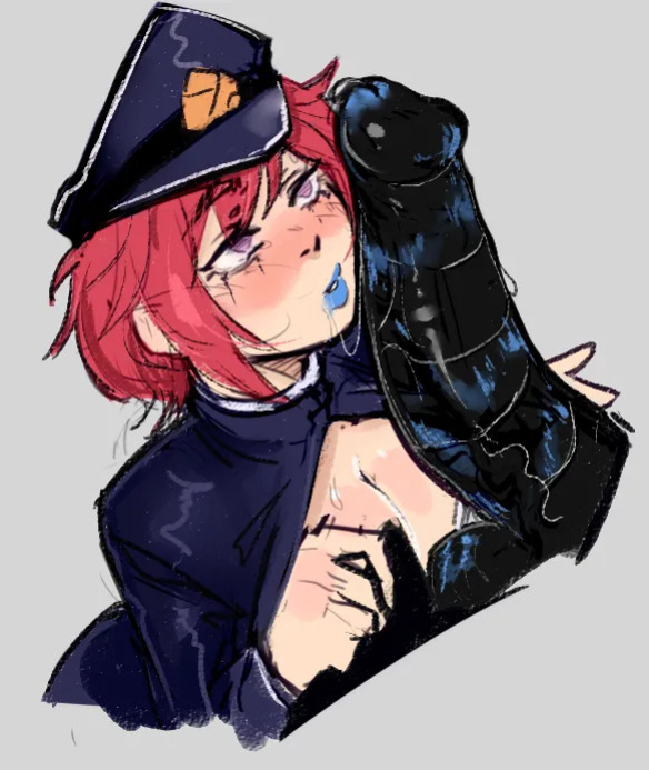 [various] Norra Morella (Pokemon OC by GalaxyKhy)