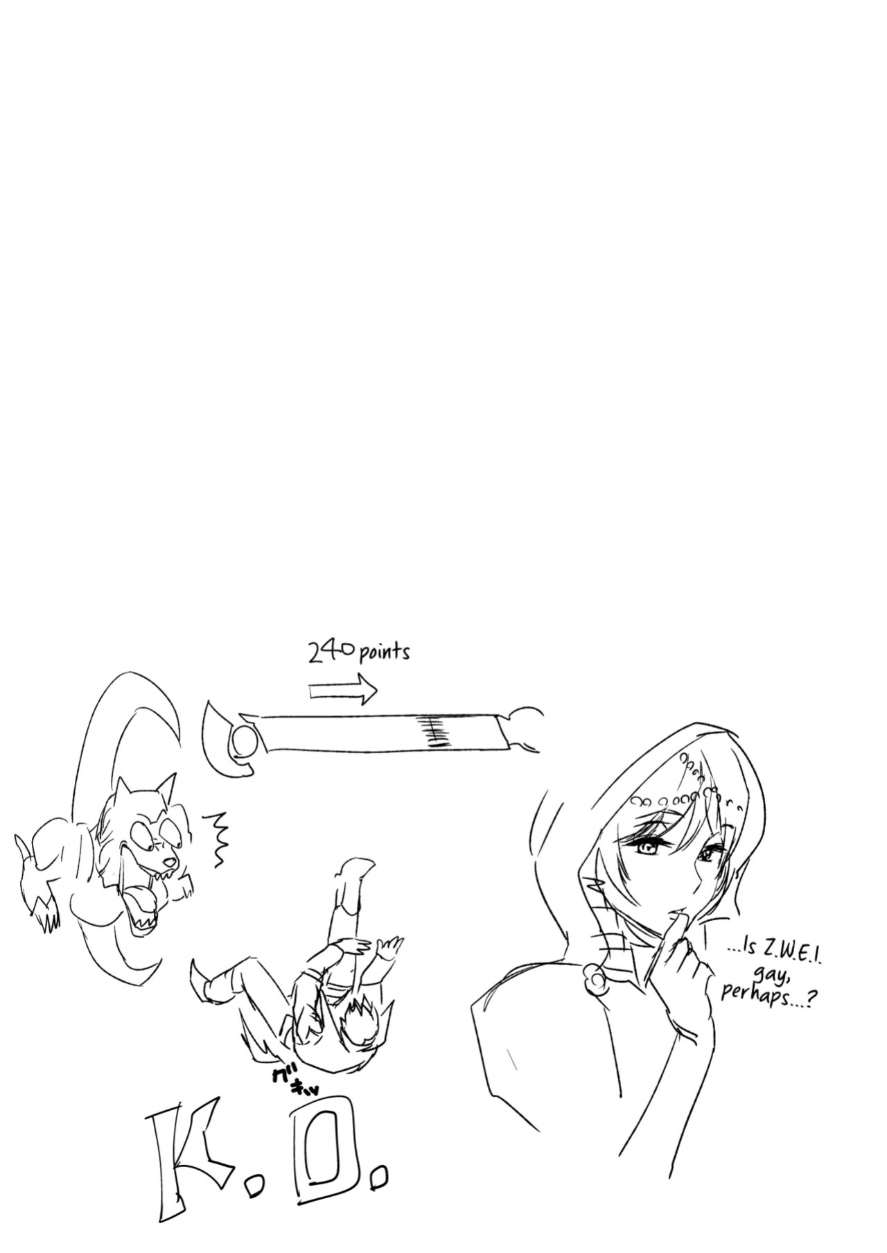 [MUSHIRINGO (Ashiomi Masato, Tama)] Tsukiakari to Akai Budoushu (SoulCalibur V) [English] [Digital]