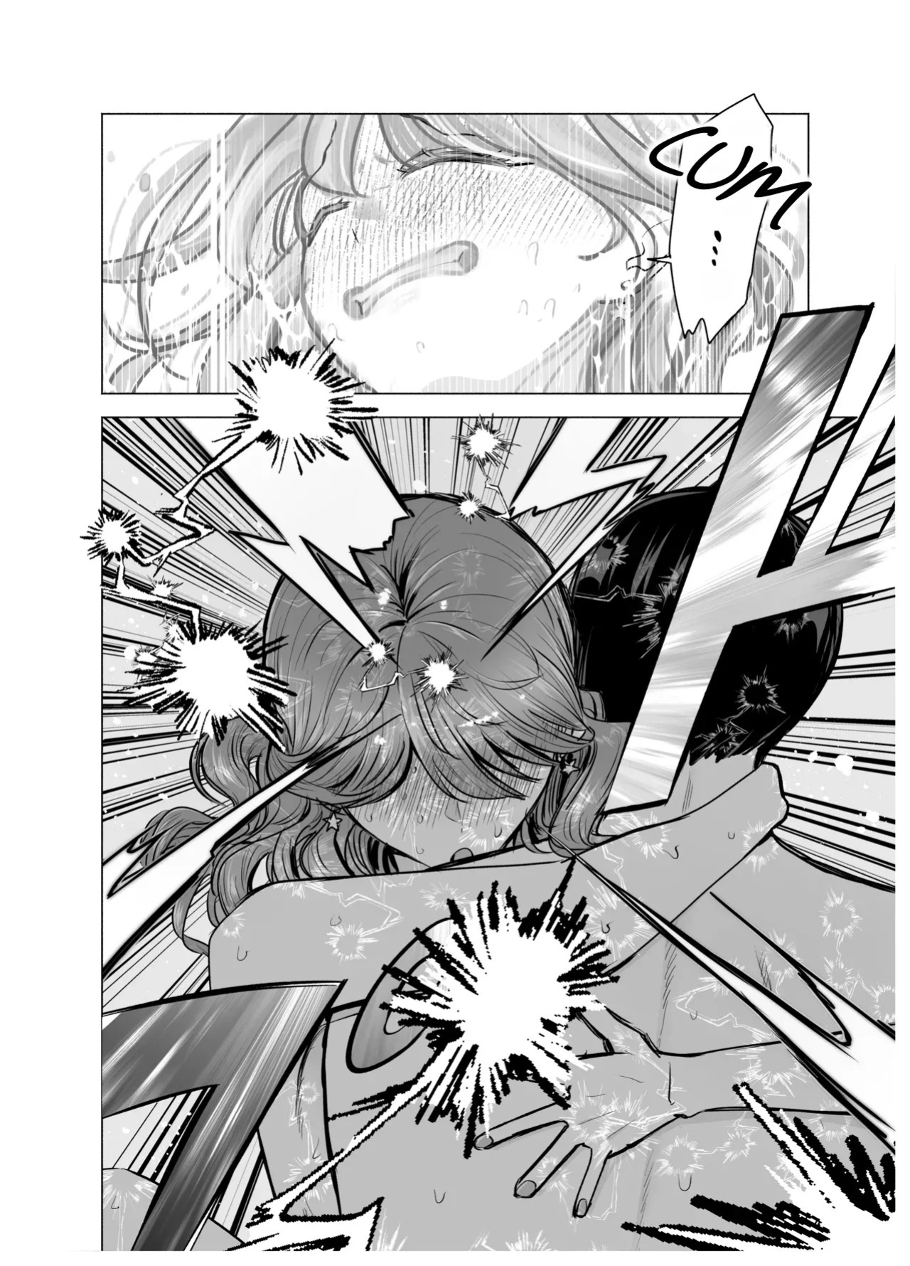 [Tatsuwa no Sato (Tatsuwaipu)] DeliHeal Yondara Moto Doukyuusei ga Kita ~ Polynesian Sex Hen ~ | I Called an Escort Service, and My Old Classmate Showed Up - Polynesian Sex Edition [English] [Rei Scans] [Digital]