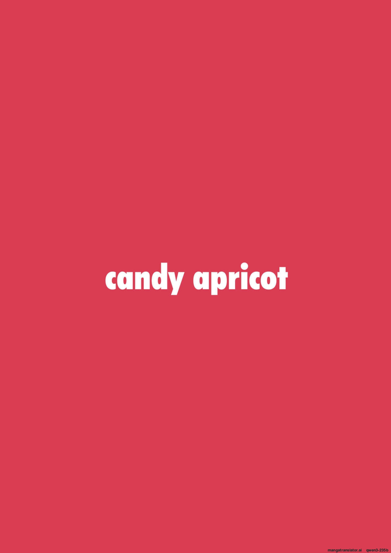 [candy apricot (Mashita)] Josou Shounen Nyannyan Shibari! | Crossdressing Boy Meow Meow Bondage! [English] [SCANMTL] [Digital]