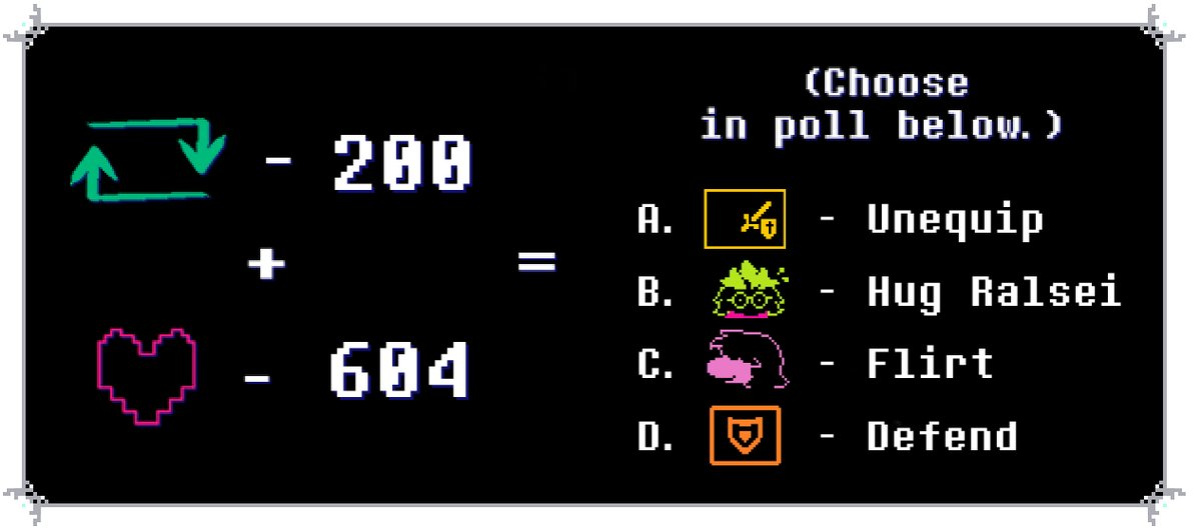 [Frist] Pacify: Susie's Idea (Incomplete)