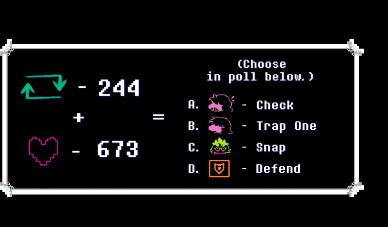 [Frist] Pacify: Susie's Idea (Incomplete)
