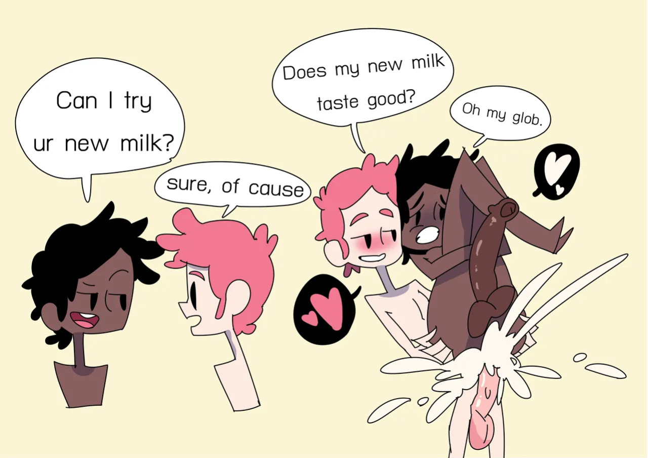 [MrGekko] Adventure Time