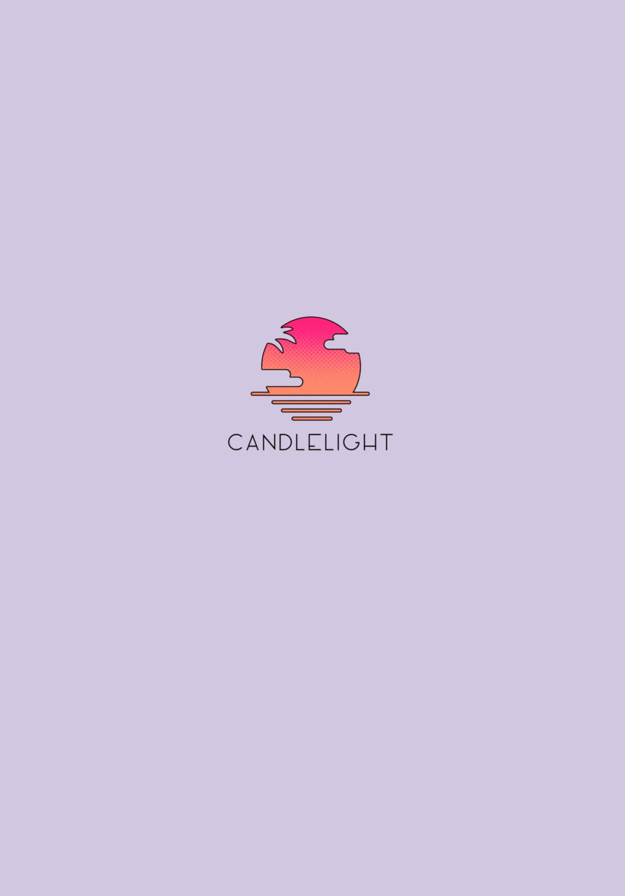 [CandleLight (Suigi)] Make Shirazu no Suiryuu-san [English] [Digital]