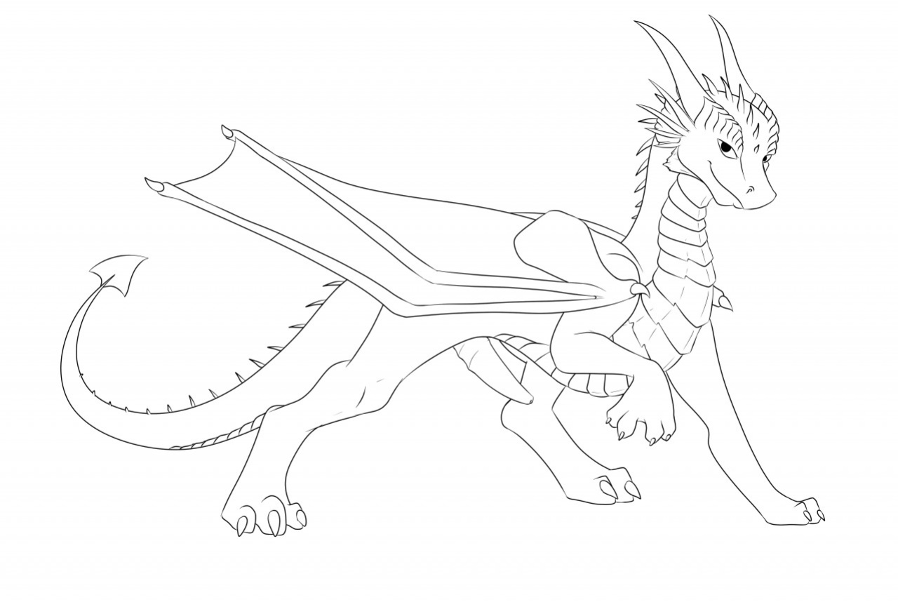 [Furaffinity] fr0stbit3