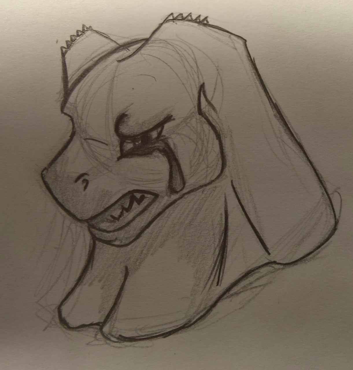 [Furaffinity] fr0stbit3