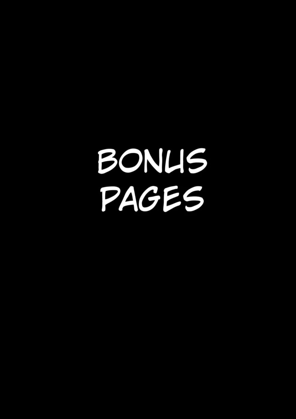 [Furiouzly] I Sold My Body to a God Chapter 21-23 [English]