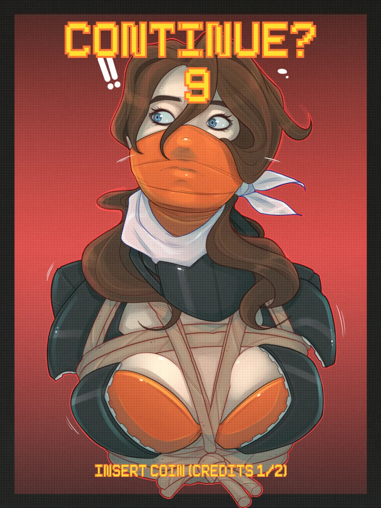 PGRatedSlasher Gallery 2
