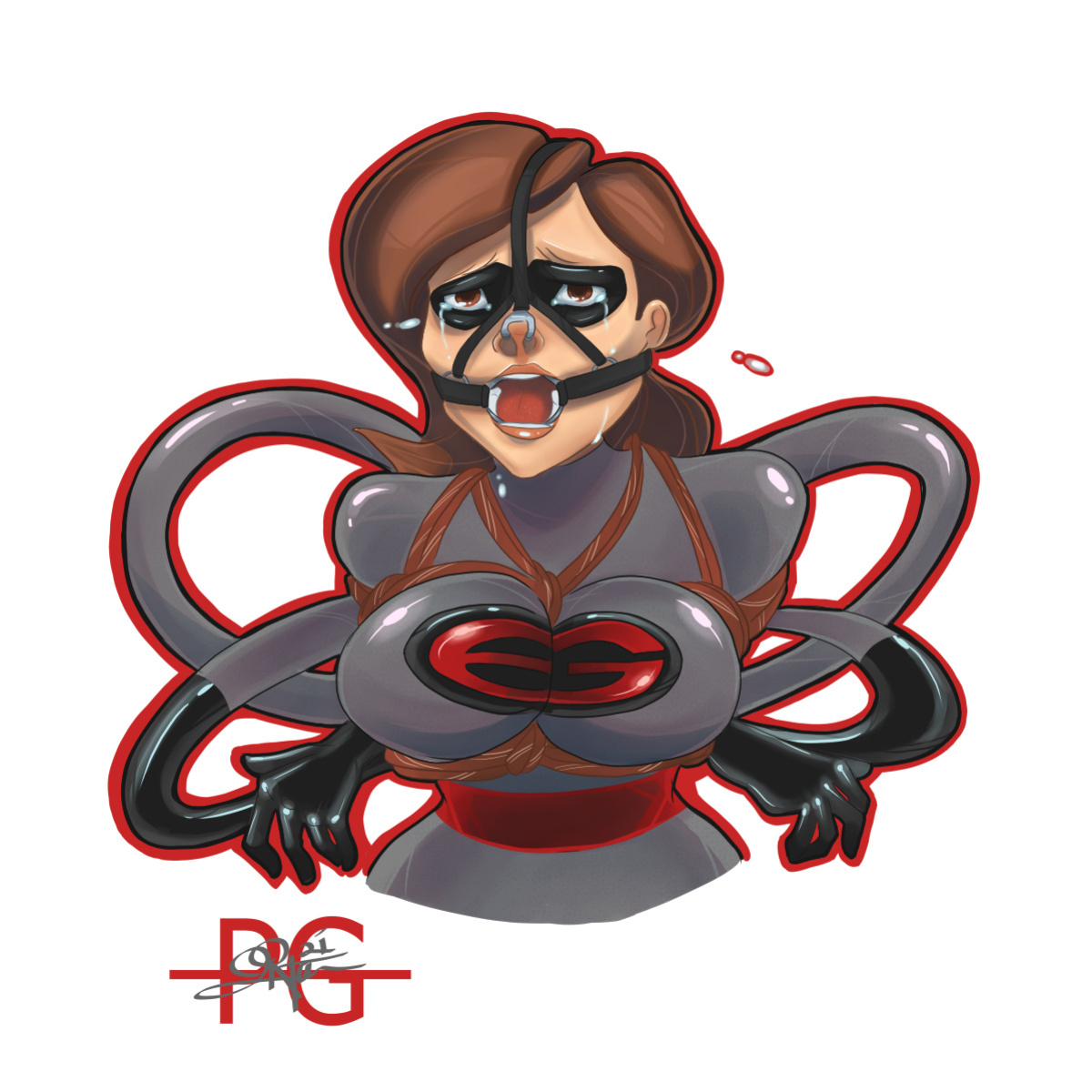 PGRatedSlasher Gallery 1