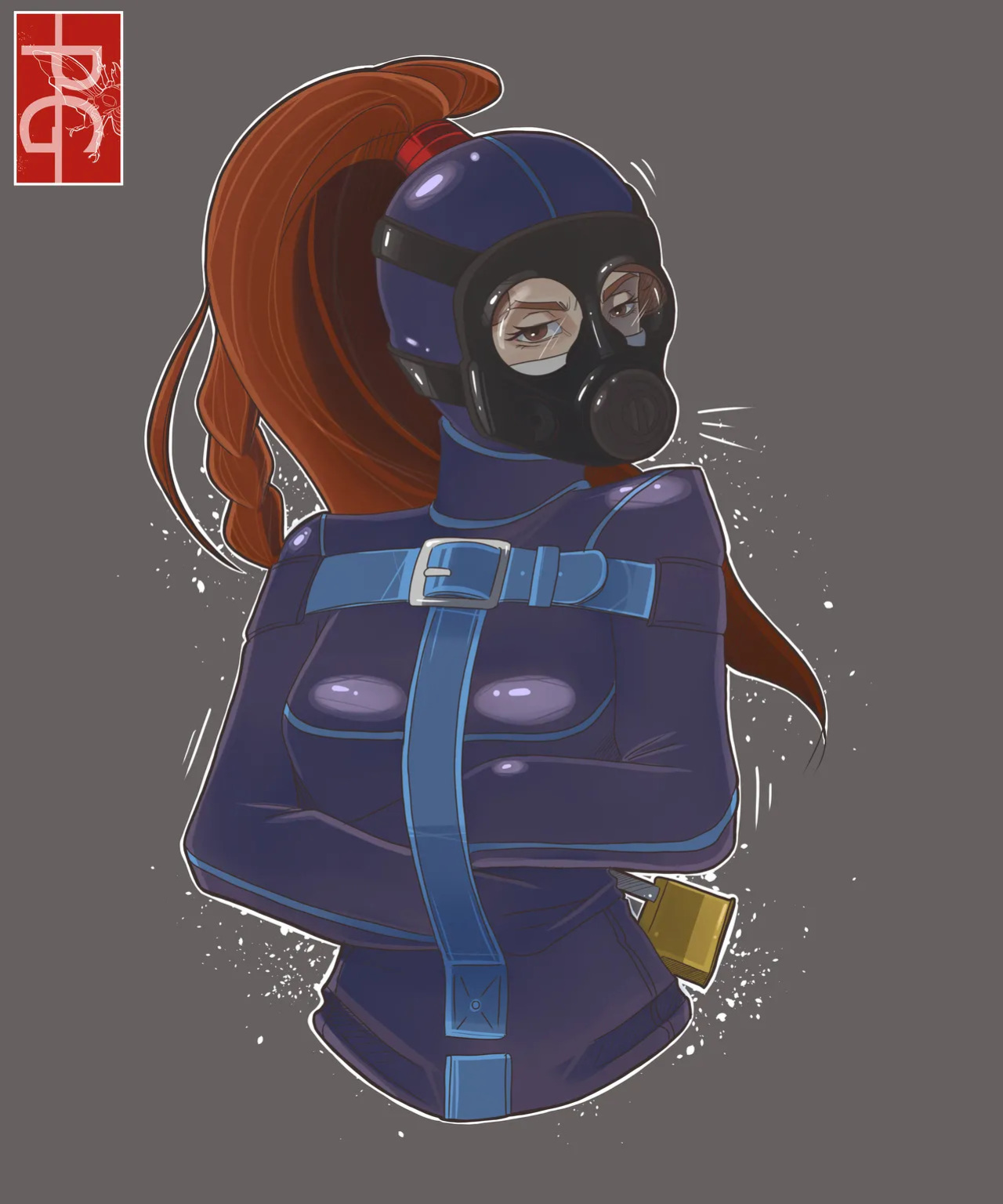 PGRatedSlasher Gallery 1