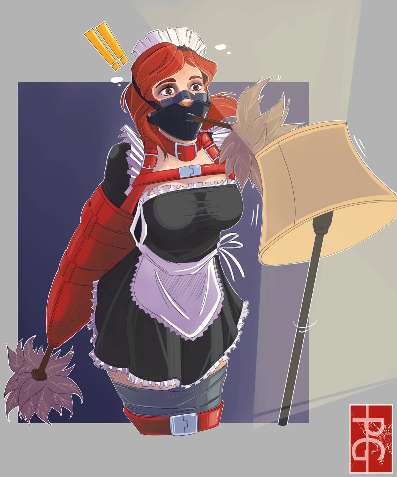 PGRatedSlasher Gallery 1