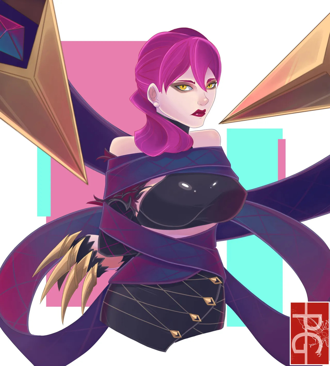 PGRatedSlasher Gallery 1