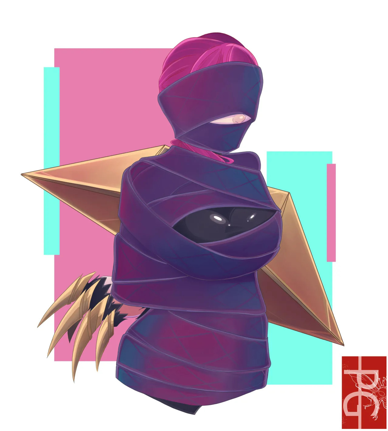 PGRatedSlasher Gallery 1