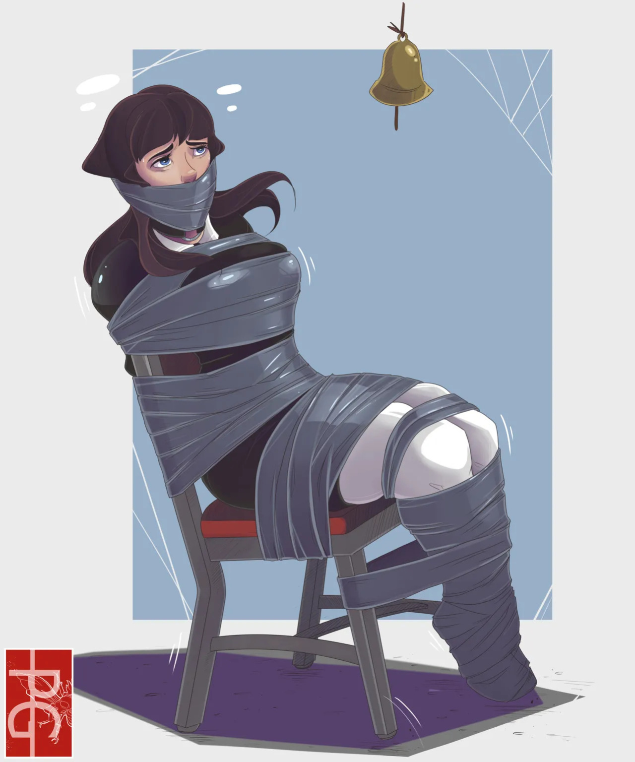 PGRatedSlasher Gallery 1