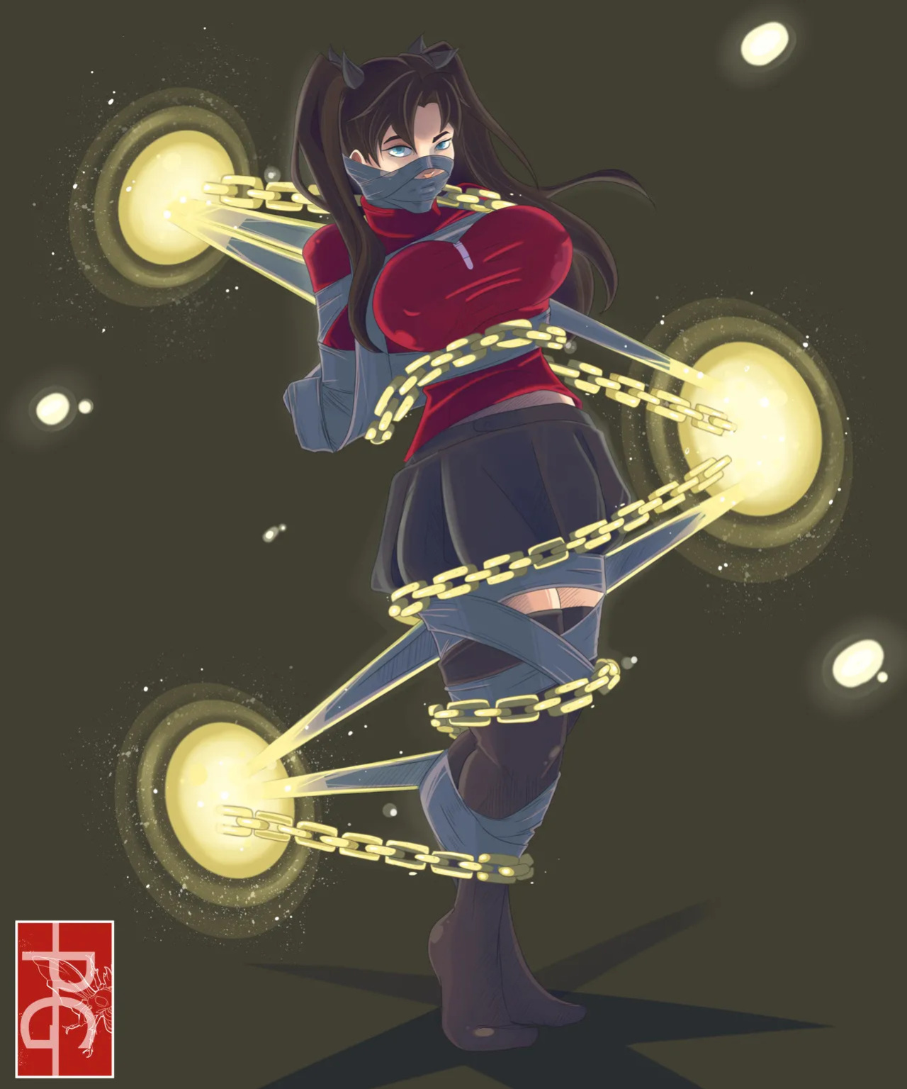 PGRatedSlasher Gallery 1