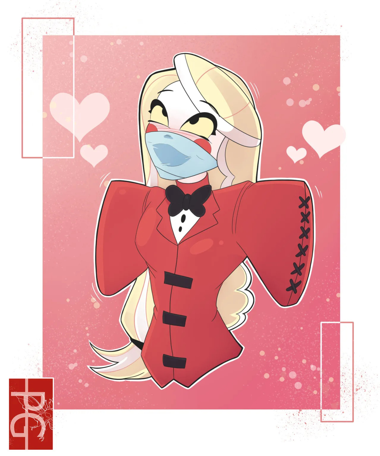 PGRatedSlasher Gallery 1