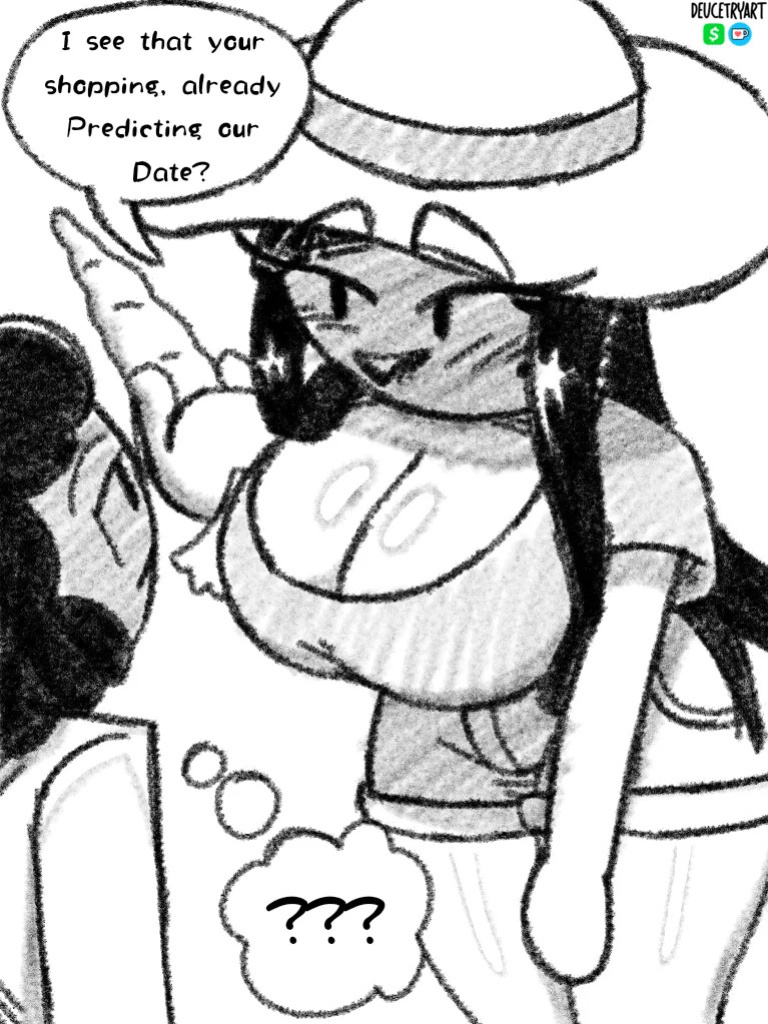 [various] Fuda Hana (OC by Kae'Est)
