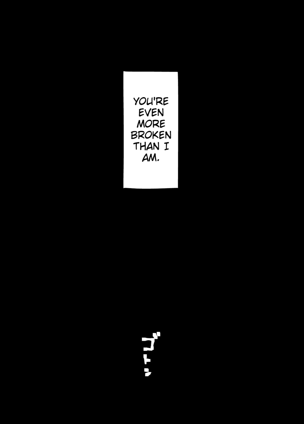 [Sujikaminari] A story about a JK popular actress that gets NTR'd by a photographer boss[English]