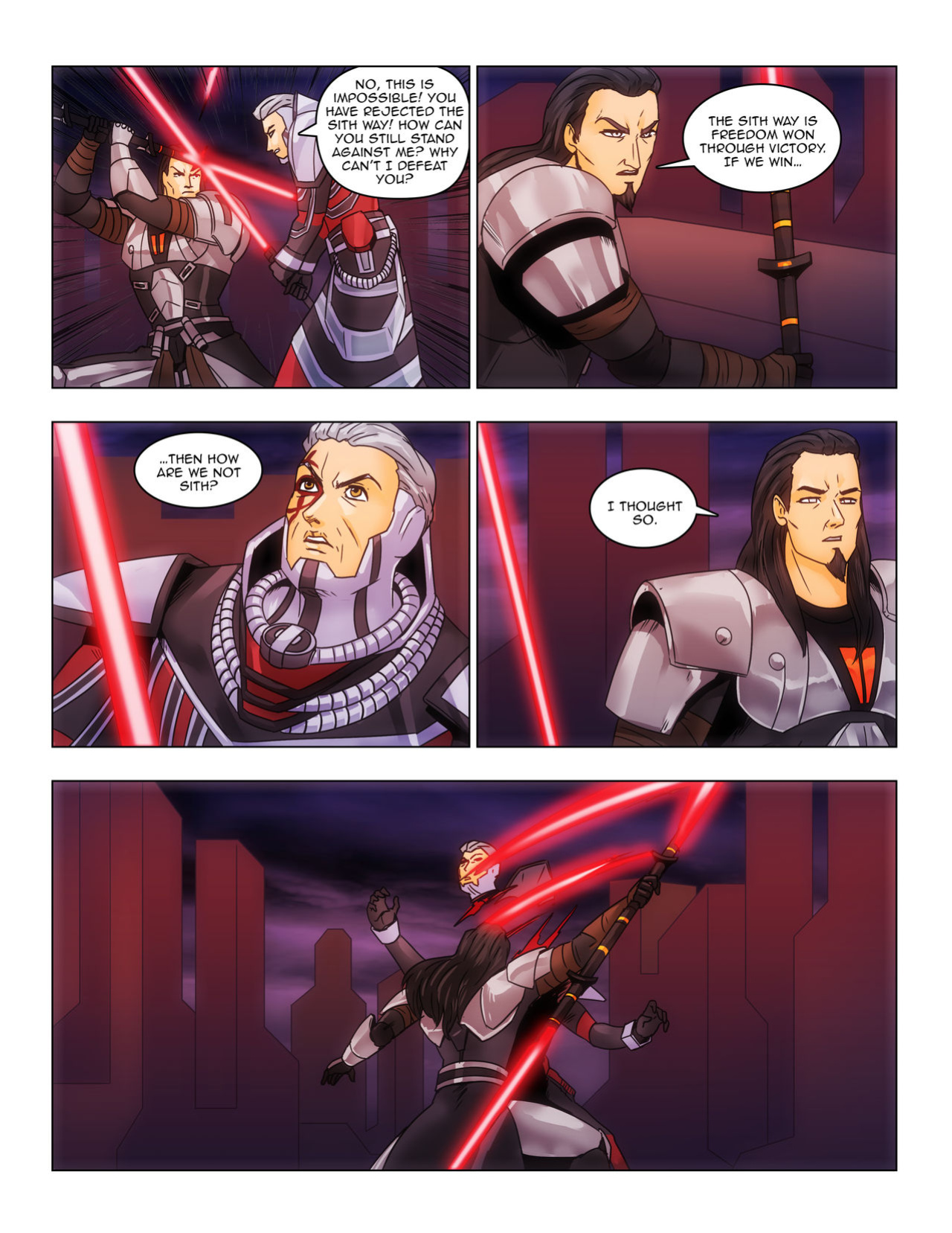 [WadeVezecha] Esyn (Star Wars)