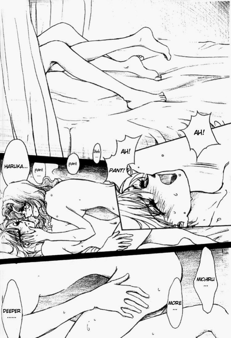 The little mermaid (PG 15+)