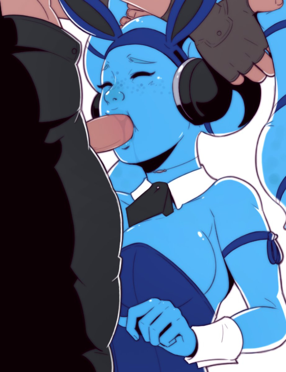 [Dave Cheung] Alenya Hirani - Twi'lek Padawan (Star Wars)