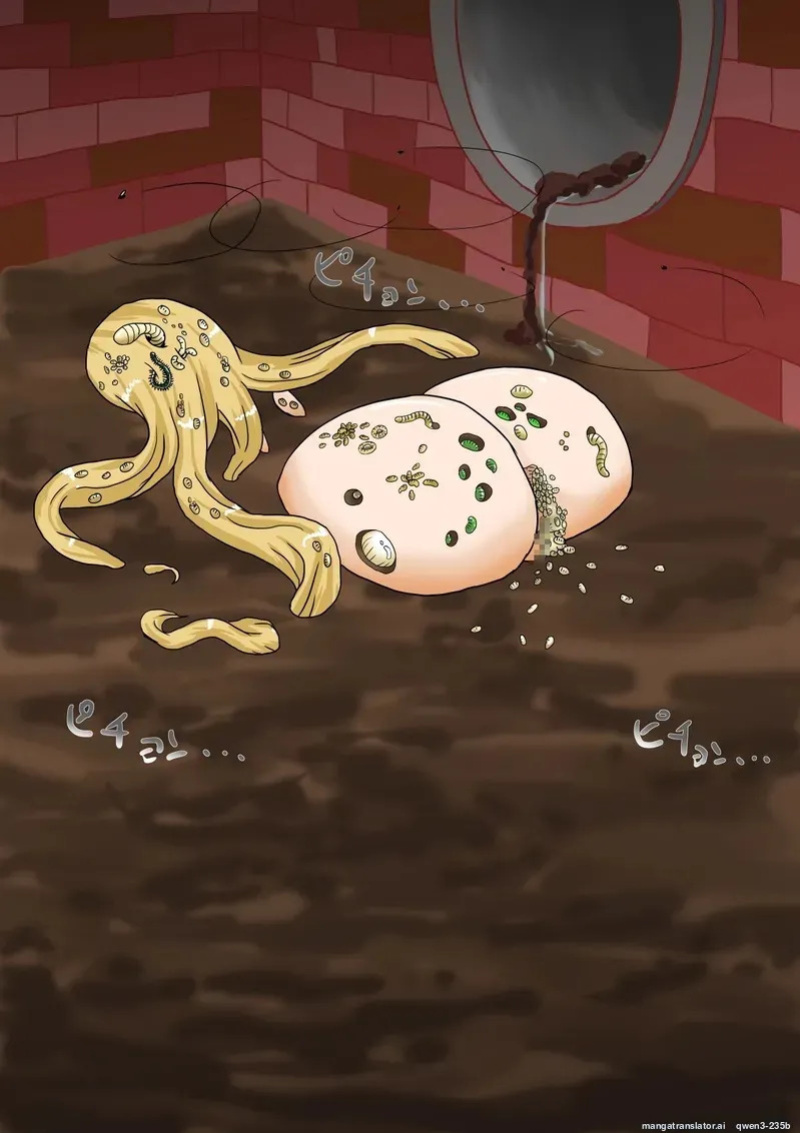 [Hiatari Dining] The Strongest Delinquent Girl is Defeated