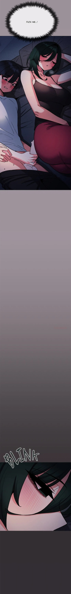 [Momobird] Stop Smoking! 71-96 (Eng-Censored) (Ongoing)