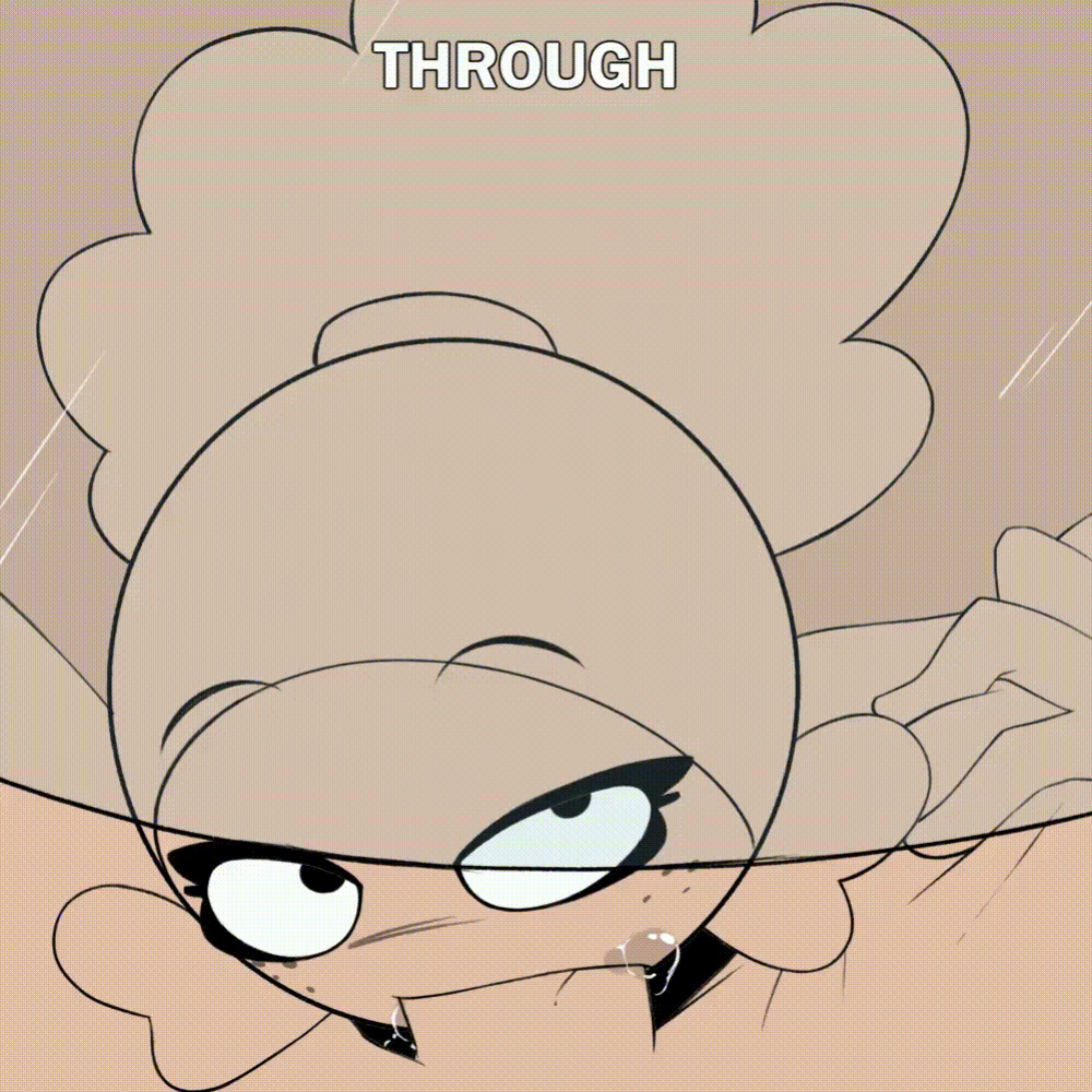[Sura-B-Mob] Brío Animations