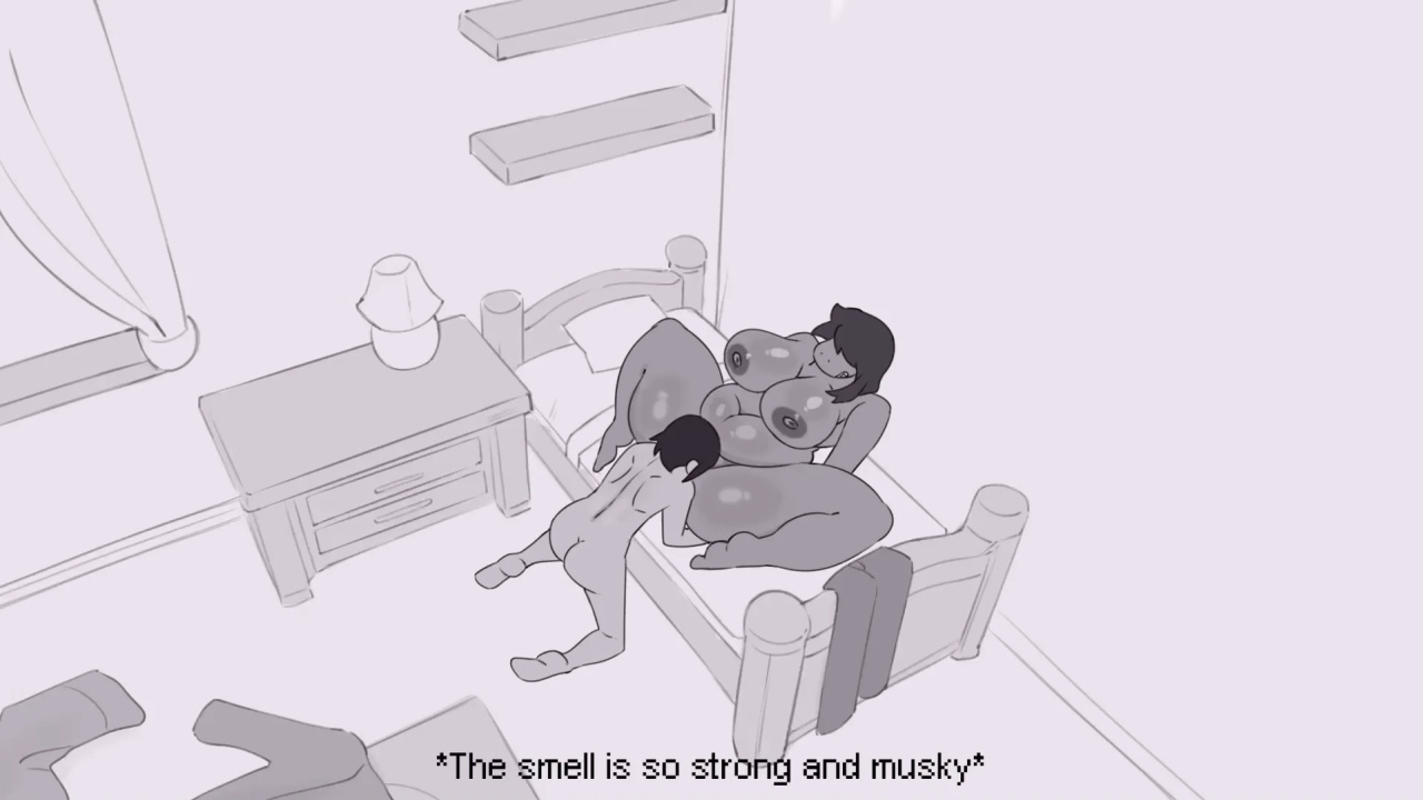 [TheNewPassion] Kris and Susie's DAYOFF (Deltarune) (Animated - WIPS)