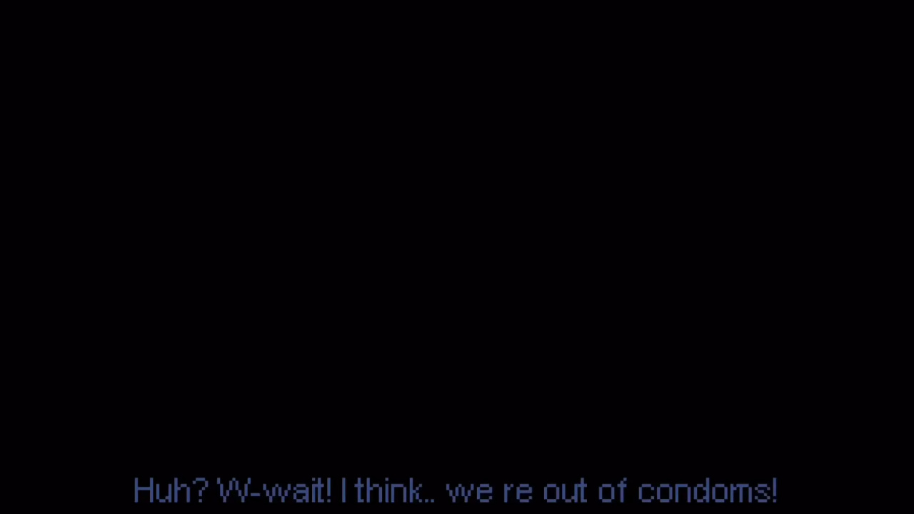 [TheNewPassion] Kris and Susie's DAYOFF (Deltarune) (Animated - WIPS)