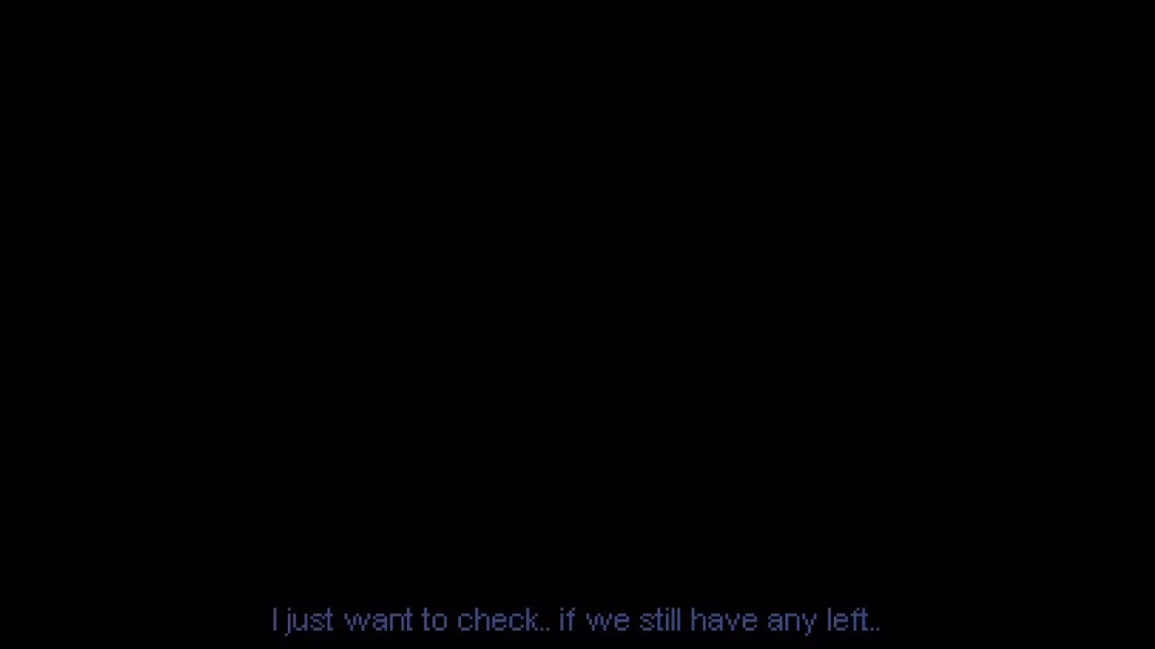 [TheNewPassion] Kris and Susie's DAYOFF (Deltarune) (Animated - WIPS)