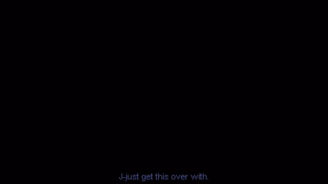 [TheNewPassion] Kris and Susie's DAYOFF (Deltarune) (Animated - WIPS)