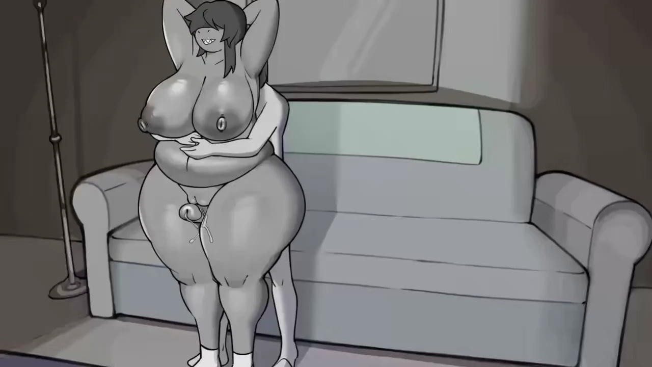 [TheNewPassion] A Night Alone (Deltarune) (Animated - WIPS)