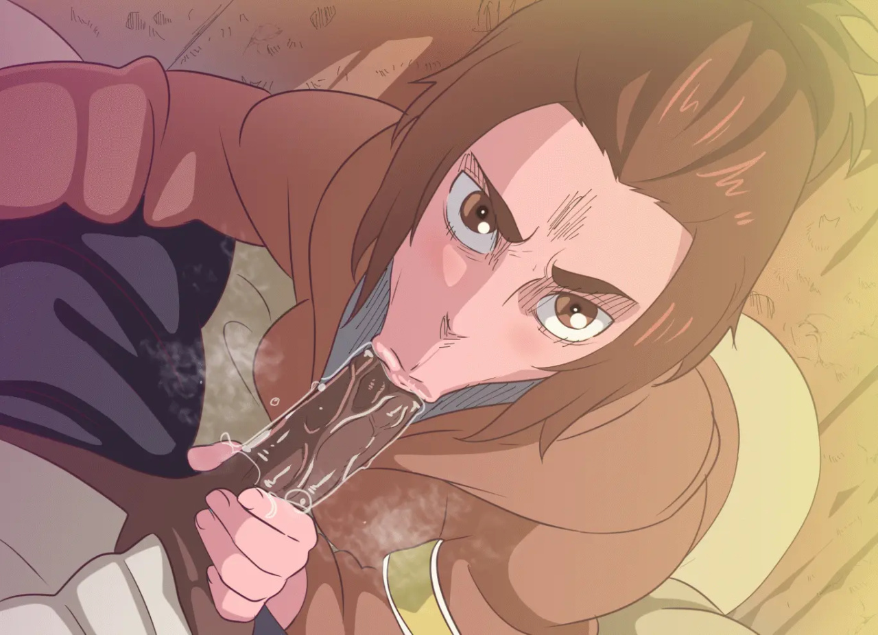 Gabi Braun | D-Art | Mega Pack