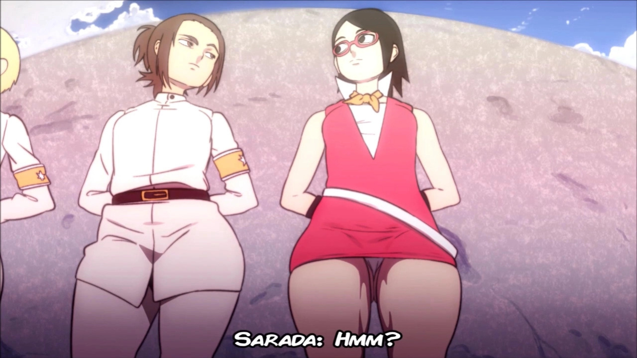 Gabi Braun | D-Art | Mega Pack
