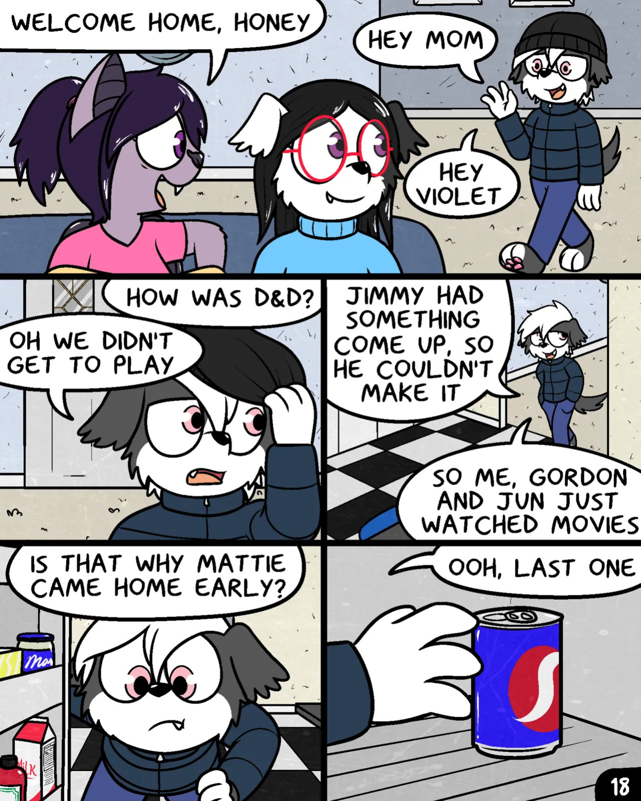 Da Silva: Showtime by Pokefound