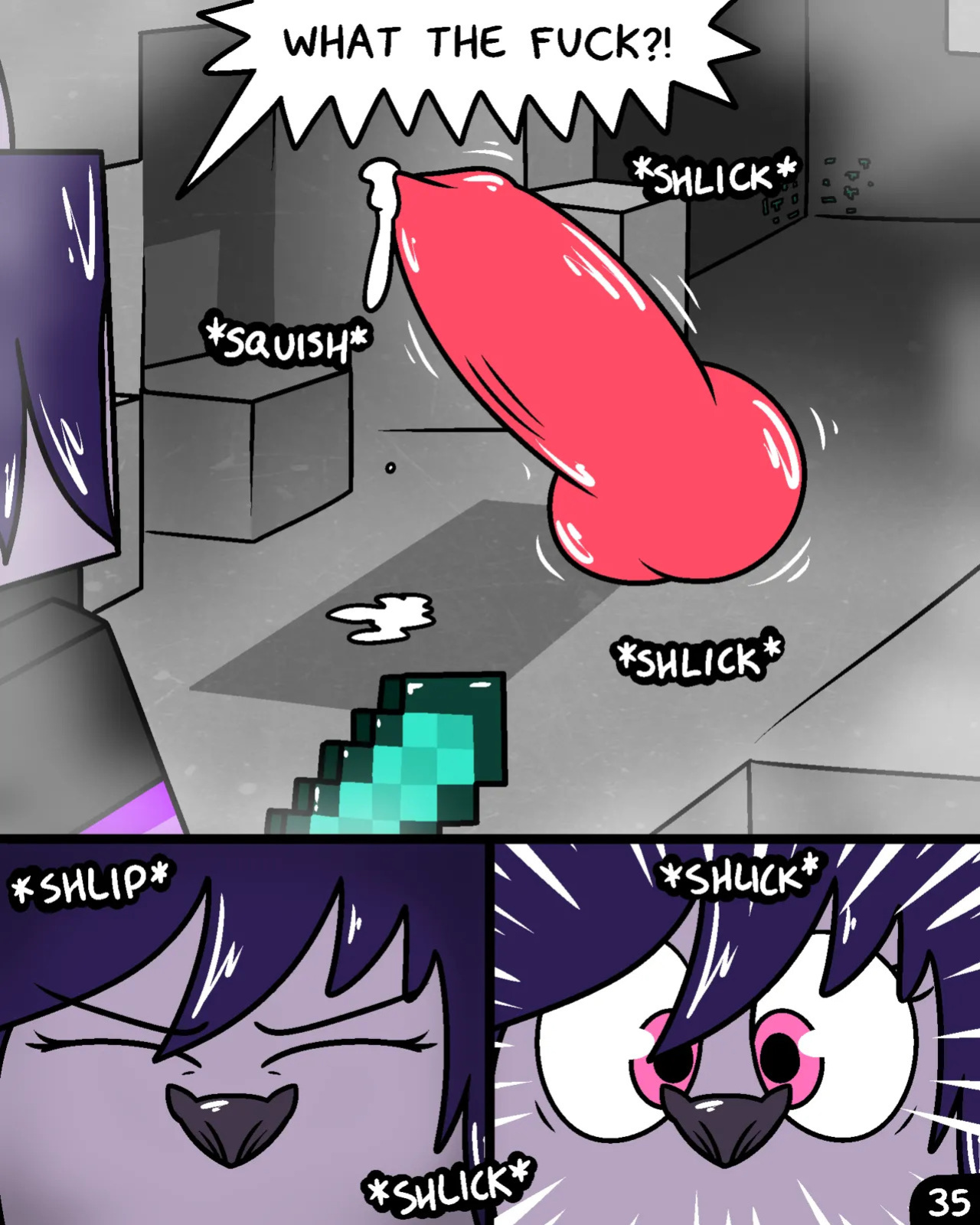 Da Silva: Showtime by Pokefound