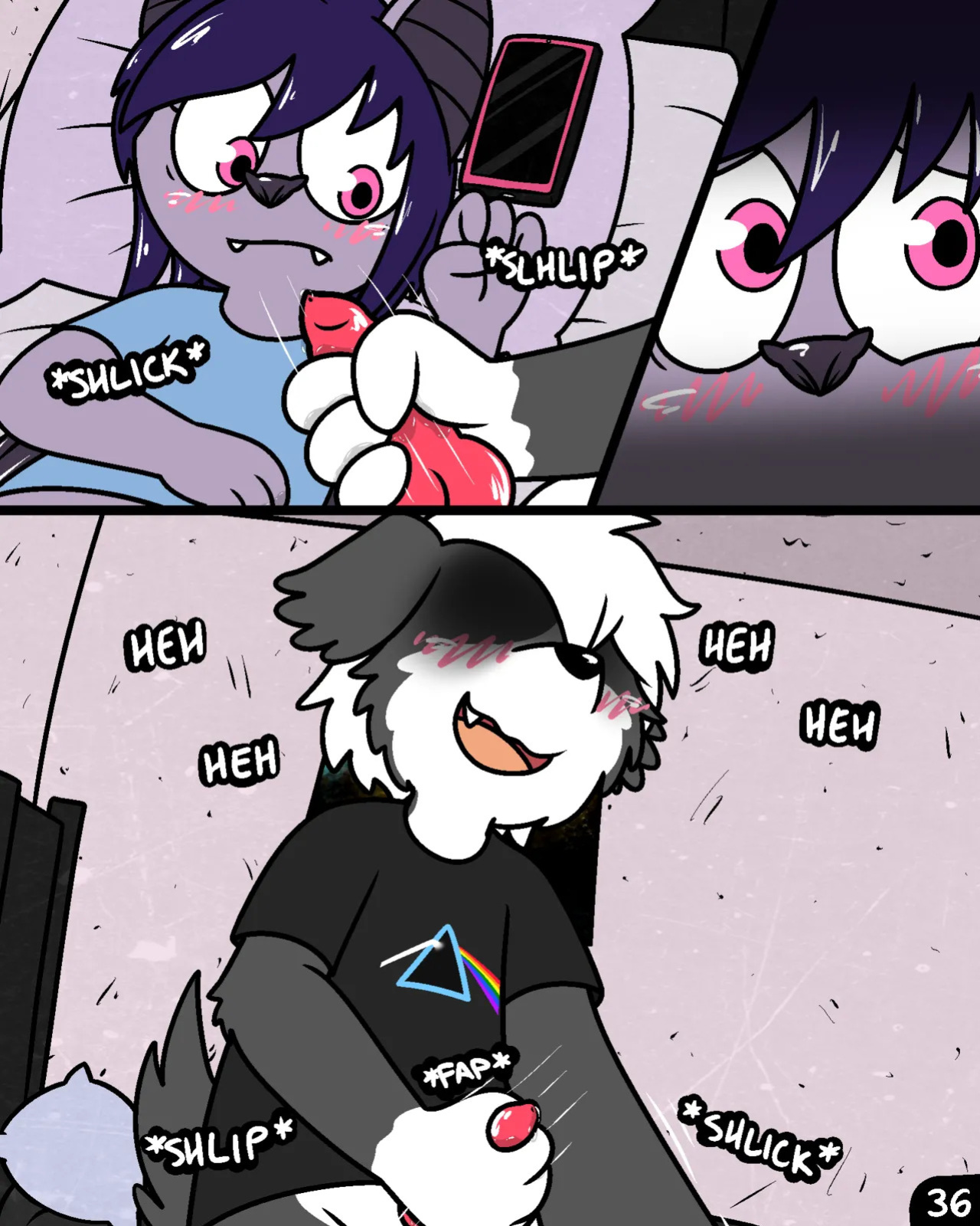 Da Silva: Showtime by Pokefound