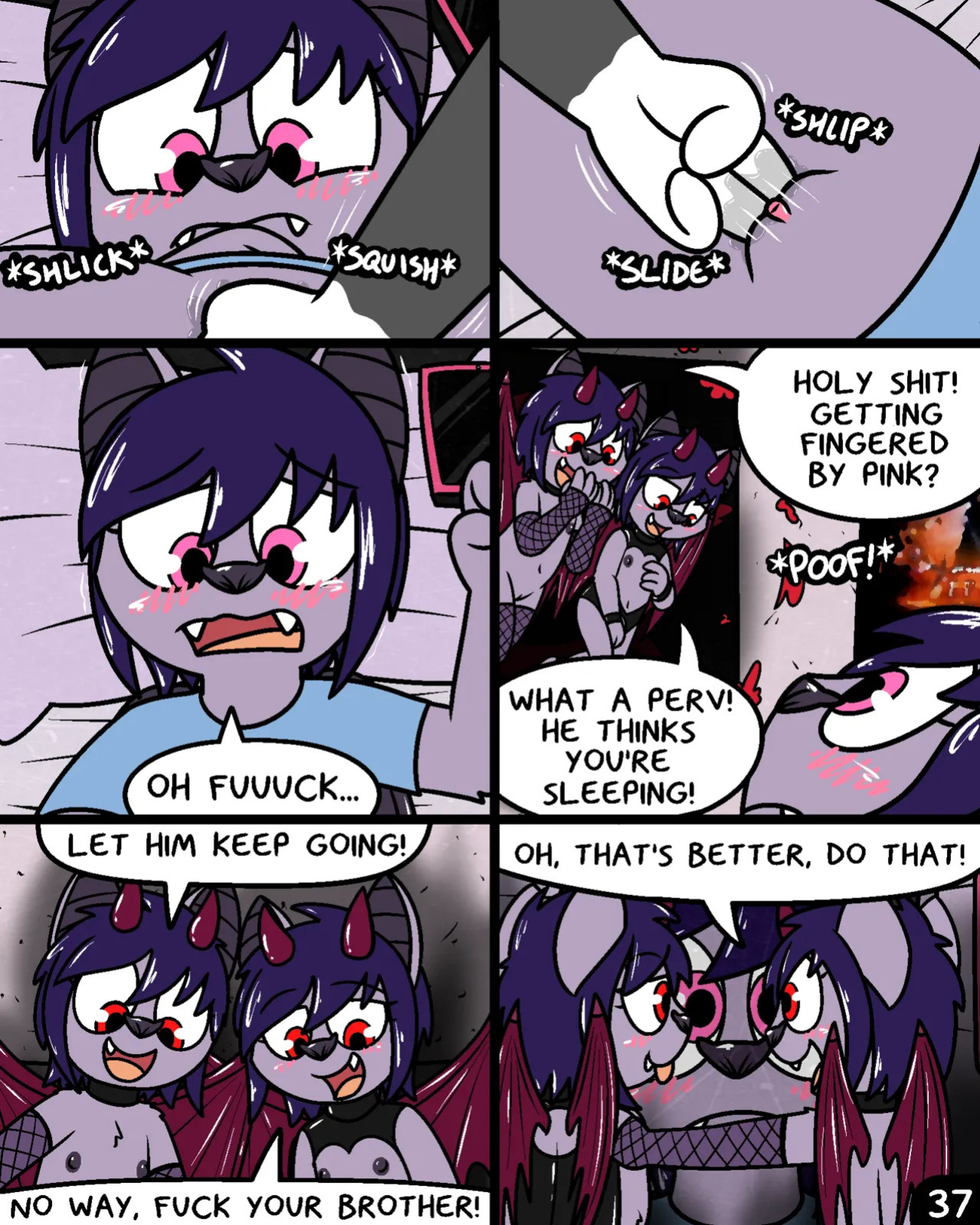 Da Silva: Showtime by Pokefound