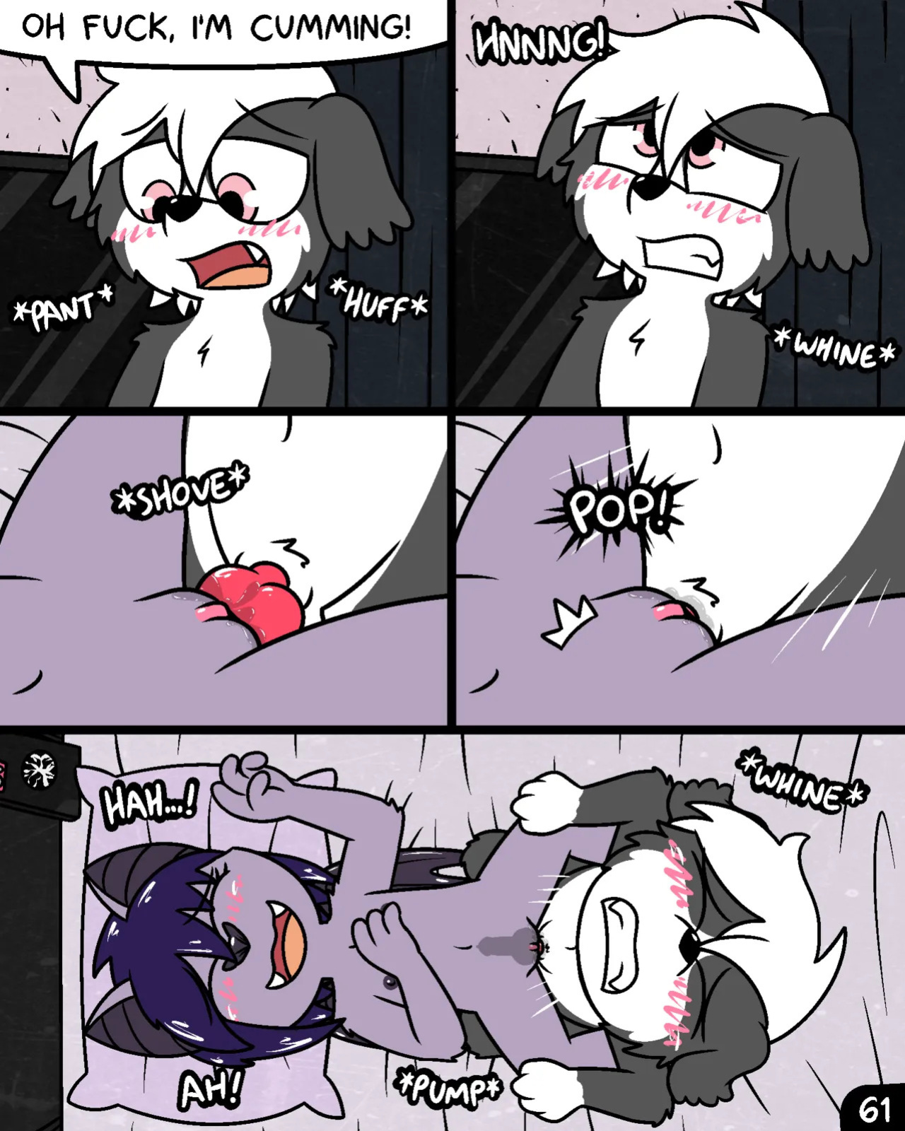 Da Silva: Showtime by Pokefound