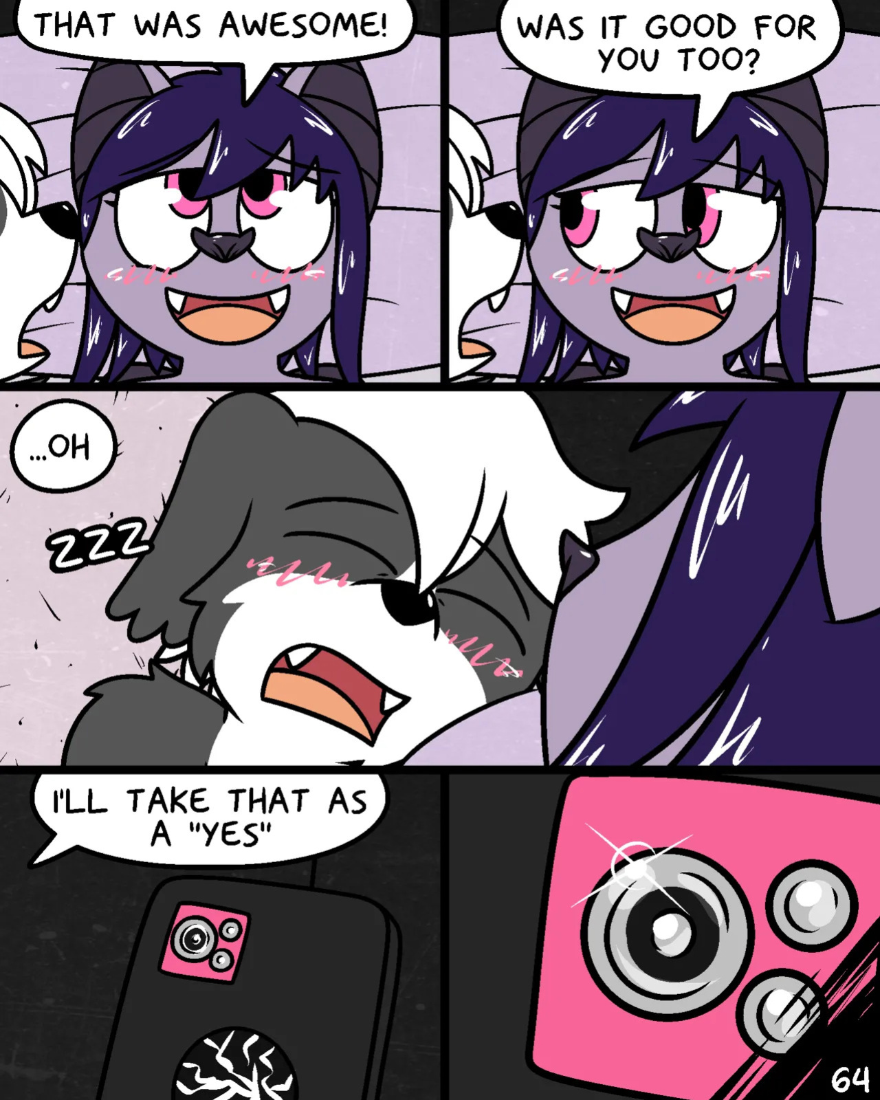 Da Silva: Showtime by Pokefound