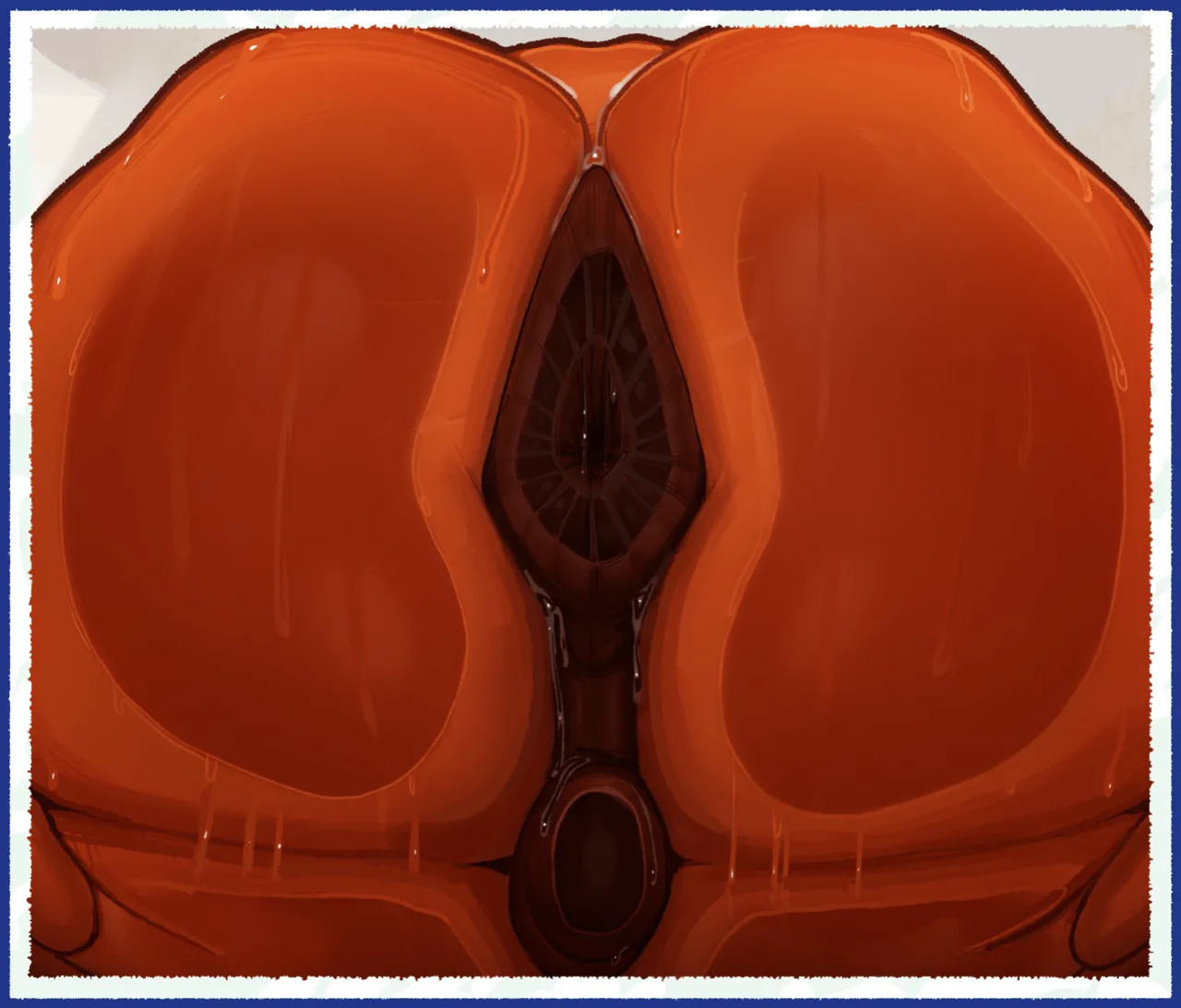 [Picturd] Packs 119-133