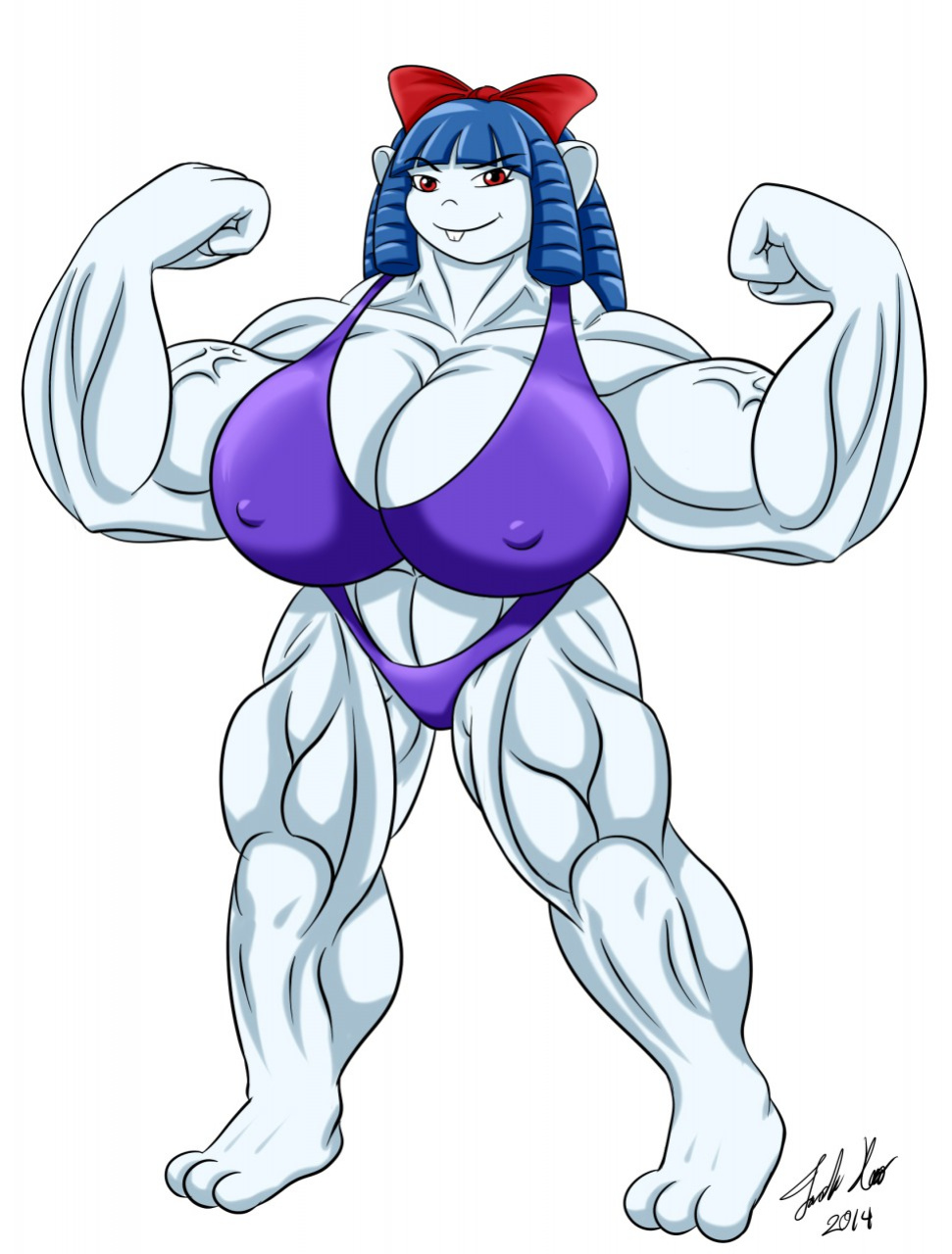jack hoo FurAffinity