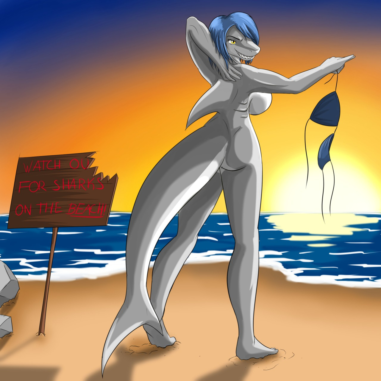 jack hoo FurAffinity